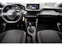 Peugeot 208 1.2 PureTech Active, NL, PDC, trekh. LED, L.M. CarPlay