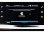 Peugeot 208 1.2 PureTech Active, NL, PDC, trekh. LED, L.M. CarPlay