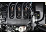 Peugeot 208 1.2 PureTech Active, NL, PDC, trekh. LED, L.M. CarPlay
