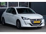 Peugeot 208 1.2 PureTech Active, NL, PDC, trekh. LED, L.M. CarPlay
