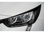 Peugeot 208 1.2 PureTech Active, NL, PDC, trekh. LED, L.M. CarPlay