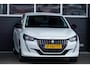 Peugeot 208 1.2 PureTech Active, NL, PDC, trekh. LED, L.M. CarPlay