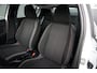 Peugeot 208 1.2 PureTech Active, NL, PDC, trekh. LED, L.M. CarPlay