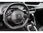 Peugeot 208 1.2 PureTech Active, NL, PDC, trekh. LED, L.M. CarPlay