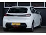 Peugeot 208 1.2 PureTech Active, NL, PDC, trekh. LED, L.M. CarPlay