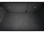 Peugeot 208 1.2 PureTech Active, NL, PDC, trekh. LED, L.M. CarPlay