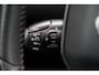 Peugeot 208 1.2 PureTech Active, NL, PDC, trekh. LED, L.M. CarPlay