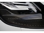 Peugeot 208 1.2 PureTech Active, NL, PDC, trekh. LED, L.M. CarPlay