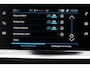 Peugeot 208 1.2 PureTech Active, NL, PDC, trekh. LED, L.M. CarPlay