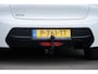 Peugeot 208 1.2 PureTech Active, NL, PDC, trekh. LED, L.M. CarPlay