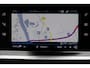 Peugeot 208 1.2 PureTech Active, NL, PDC, trekh. LED, L.M. CarPlay