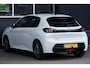 Peugeot 208 1.2 PureTech Active, NL, PDC, trekh. LED, L.M. CarPlay
