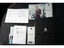 Peugeot 208 1.2 PureTech Active, NL, PDC, trekh. LED, L.M. CarPlay