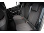 Peugeot 208 1.2 PureTech Active, NL, PDC, trekh. LED, L.M. CarPlay
