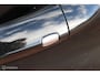 Opel Astra 1.2 Turbo 145 PK Business Elegance, Sportstoelen, Clima, Navi, App connect, Cruise, Pdc voor + achter + camera, Donker glas