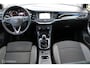 Opel Astra 1.2 Turbo 145 PK Business Elegance, Sportstoelen, Clima, Navi, App connect, Cruise, Pdc voor + achter + camera, Donker glas