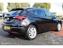 Opel Astra 1.2 Turbo 145 PK Business Elegance, Sportstoelen, Clima, Navi, App connect, Cruise, Pdc voor + achter + camera, Donker glas