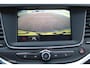 Opel Astra 1.2 Turbo 145 PK Business Elegance, Sportstoelen, Clima, Navi, App connect, Cruise, Pdc voor + achter + camera, Donker glas