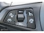 Opel Astra 1.2 Turbo 145 PK Business Elegance, Sportstoelen, Clima, Navi, App connect, Cruise, Pdc voor + achter + camera, Donker glas