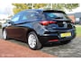 Opel Astra 1.2 Turbo 145 PK Business Elegance, Sportstoelen, Clima, Navi, App connect, Cruise, Pdc voor + achter + camera, Donker glas