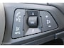 Opel Astra 1.2 Turbo 145 PK Business Elegance, Sportstoelen, Clima, Navi, App connect, Cruise, Pdc voor + achter + camera, Donker glas