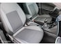 Opel Astra 1.2 Turbo 145 PK Business Elegance, Sportstoelen, Clima, Navi, App connect, Cruise, Pdc voor + achter + camera, Donker glas
