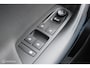 Opel Astra 1.2 Turbo 145 PK Business Elegance, Sportstoelen, Clima, Navi, App connect, Cruise, Pdc voor + achter + camera, Donker glas