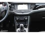 Opel Astra 1.2 Turbo 145 PK Business Elegance, Sportstoelen, Clima, Navi, App connect, Cruise, Pdc voor + achter + camera, Donker glas