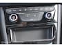 Opel Astra 1.2 Turbo 145 PK Business Elegance, Sportstoelen, Clima, Navi, App connect, Cruise, Pdc voor + achter + camera, Donker glas