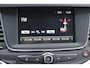 Opel Astra 1.2 Turbo 145 PK Business Elegance, Sportstoelen, Clima, Navi, App connect, Cruise, Pdc voor + achter + camera, Donker glas