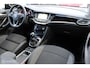 Opel Astra 1.2 Turbo 145 PK Business Elegance, Sportstoelen, Clima, Navi, App connect, Cruise, Pdc voor + achter + camera, Donker glas