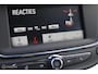 Opel Astra 1.2 Turbo 145 PK Business Elegance, Sportstoelen, Clima, Navi, App connect, Cruise, Pdc voor + achter + camera, Donker glas