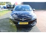 Opel Astra 1.2 Turbo 145 PK Business Elegance, Sportstoelen, Clima, Navi, App connect, Cruise, Pdc voor + achter + camera, Donker glas