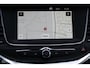 Opel Astra 1.2 Turbo 145 PK Business Elegance, Sportstoelen, Clima, Navi, App connect, Cruise, Pdc voor + achter + camera, Donker glas