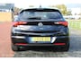 Opel Astra 1.2 Turbo 145 PK Business Elegance, Sportstoelen, Clima, Navi, App connect, Cruise, Pdc voor + achter + camera, Donker glas