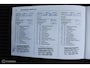 Opel Astra 1.2 Turbo 145 PK Business Elegance, Sportstoelen, Clima, Navi, App connect, Cruise, Pdc voor + achter + camera, Donker glas