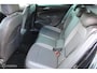 Opel Astra 1.2 Turbo 145 PK Business Elegance, Sportstoelen, Clima, Navi, App connect, Cruise, Pdc voor + achter + camera, Donker glas
