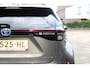 Toyota Yaris Cross 1.5 Hybrid First Edition
