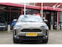 Toyota Yaris Cross 1.5 Hybrid First Edition