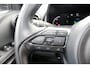 Toyota Yaris Cross 1.5 Hybrid First Edition