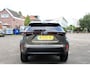 Toyota Yaris Cross 1.5 Hybrid First Edition