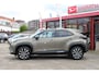 Toyota Yaris Cross 1.5 Hybrid First Edition