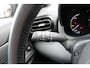 Toyota Yaris Cross 1.5 Hybrid First Edition