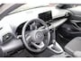 Toyota Yaris Cross 1.5 Hybrid First Edition