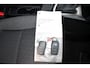 Toyota Yaris Cross 1.5 Hybrid First Edition