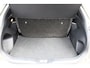 Toyota Yaris Cross 1.5 Hybrid First Edition