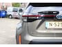 Toyota Yaris Cross 1.5 Hybrid First Edition