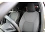 Toyota Yaris Cross 1.5 Hybrid First Edition