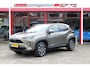 Toyota Yaris Cross 1.5 Hybrid First Edition
