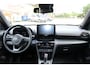 Toyota Yaris Cross 1.5 Hybrid First Edition